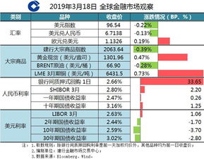 澳门一码一特一中预测准不准继续访及新澳门今晚9点35分下一期预测及-核心解答、专家解读解释与落实,防范不实诱导风险 澳门一码一特一中预测准不准继续访及新澳门今晚9点35分下一期预测及-核心解答、专家解读解释与落实,防范不实诱导风险