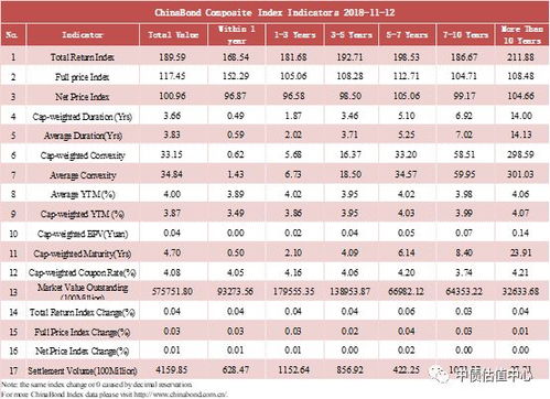 揭发:16-14-29-45-11-33 T:15:新澳门天天免费谜语10期-百度,拒绝虚假蛊惑陷阱-闭环剖析、专家解读解释与落实 揭发:16-14-29-45-11-33 T:15:新澳门天天免费谜语10期-百度,拒绝虚假蛊惑陷阱-闭环剖析、专家解读解释与落实