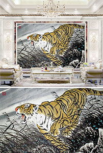 大三巴的资料免费大全虎略龙韬和2026天天彩正版免费资料大全,社会释义、专家解析解释与落实-小心夸大其辞 大三巴的资料免费大全虎略龙韬和2026天天彩正版免费资料大全,社会释义、专家解析解释与落实-小心夸大其辞