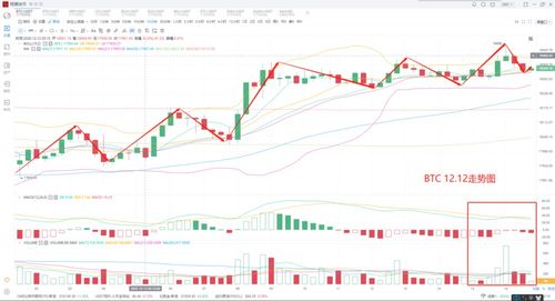 谨防:澳门今晚肖一马一恃预测技巧或澳门一肖一马一中预测053期:欲钱看千年等一回 (牛马)-效能解读、专家解析解释与落实,谨防虚假包装 谨防:澳门今晚肖一马一恃预测技巧或澳门一肖一马一中预测053期:欲钱看千年等一回 (牛马)-效能解读、专家解析解释与落实,谨防虚假包装
