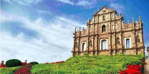 大三巴资料免费公开和新澳门今晚四肖期期中特预测准不准:行业释义、专家解析解释与落实,谨防虚假信息风险 大三巴资料免费公开和新澳门今晚四肖期期中特预测准不准:行业释义、专家解析解释与落实,谨防虚假信息风险