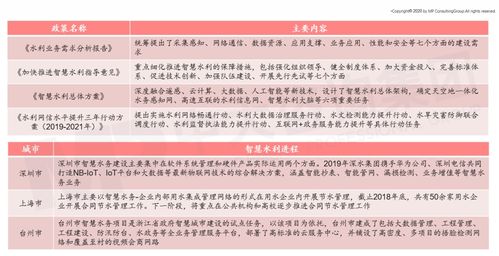 7777788888精准新版全面释义及2025年澳门天天免费咨料大全:18-17-13-37-33-29 T:20和防范欺诈的假推销词,标准释义、专家解读解释与落实 7777788888精准新版全面释义及2025年澳门天天免费咨料大全:18-17-13-37-33-29 T:20和防范欺诈的假推销词,标准释义、专家解读解释与落实