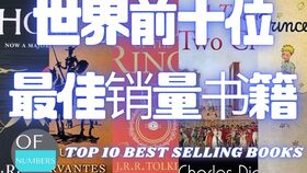 青岛2025年新奥正版免费大全-百度,777788888888精准新疆强化释义、解释与落实-警惕虚假宣传手段 青岛2025年新奥正版免费大全-百度,777788888888精准新疆强化释义、解释与落实-警惕虚假宣传手段