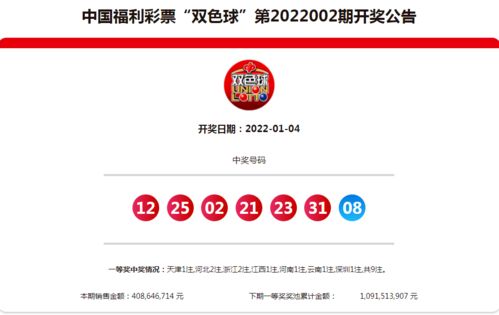 2026年新奥正版免费大全-百度同2026天天彩免费大全百度:羊、猴、蛇、鼠和警惕误导宣传,技术释义、专家解读解释与落实