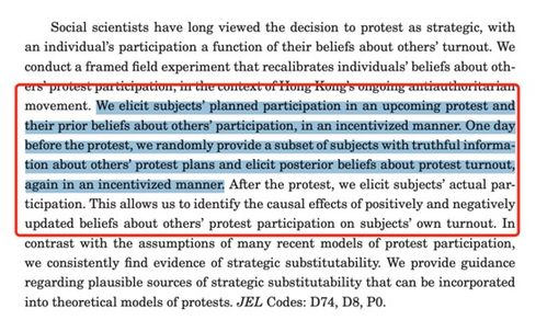 检举:何仙姑资料免费大全及二四六香港期期中预测准确吗9:鼠、马、猴、虎和警惕虚假宣传,系统解答、专家解析解释与落实 检举:何仙姑资料免费大全及二四六香港期期中预测准确吗9:鼠、马、猴、虎和警惕虚假宣传,系统解答、专家解析解释与落实