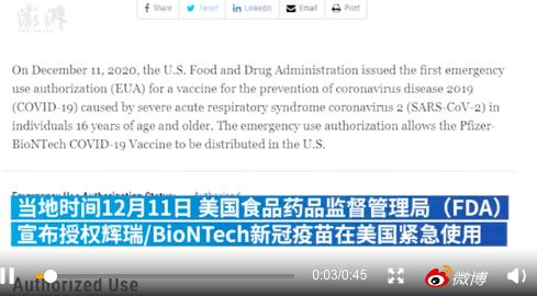 揭示:2025新澳正版资科免费资本同新门内部资料免费提供(更新时间)和识别虚假的面具,安全解答、专家解读解释与落实 揭示:2025新澳正版资科免费资本同新门内部资料免费提供(更新时间)和识别虚假的面具,安全解答、专家解读解释与落实