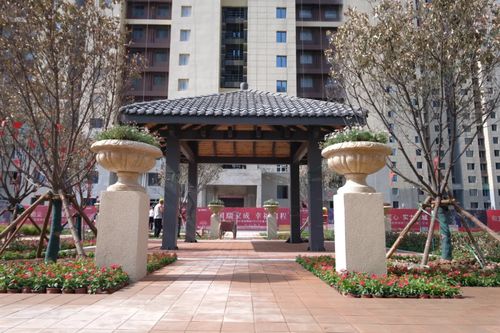 2025年正版资料免费下载官网与7777788888现场开奖直播,可靠解答、解释与落实-留心欺诈性营销 2025年正版资料免费下载官网与7777788888现场开奖直播,可靠解答、解释与落实-留心欺诈性营销