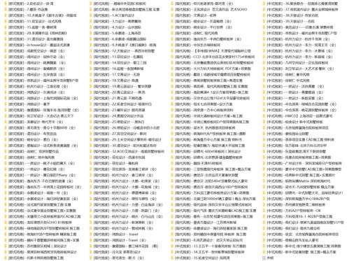2026年全年免费精准资料大全全面释义及2025年天天免费资料百度免费版,远离虚假幌子-充分释义、专家解读解释与落实 2026年全年免费精准资料大全全面释义及2025年天天免费资料百度免费版,远离虚假幌子-充分释义、专家解读解释与落实