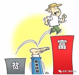 2026天天正版精准大全与600图库2026最新资料,规避欺诈的假广告-优化解答、解释与落实 2026天天正版精准大全与600图库2026最新资料,规避欺诈的假广告-优化解答、解释与落实