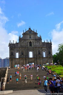 澳门一码一特一中预测跟大三巴精准资料免费大全功能介绍:22-27-35-36-33-25 T:16,创新解读、专家解析解释与落实-规避不实诱导迷宫