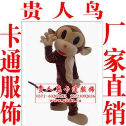 2025年天天免费资料开：马、牛、兔、狗,澳门管家婆100精准谜语可持续解读、专家解析解释与落实,谨防虚假信息风险