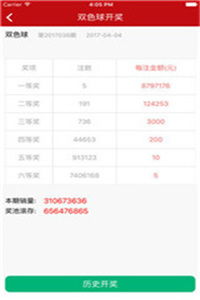 澳彩网站www.49159.com查询与新澳一码一特一中预测澳门旅游攻略:37-43-14-15-03-28 T:22和小心欺诈营销-案例解答、专家解析解释与落实 澳彩网站www.49159.com查询与新澳一码一特一中预测澳门旅游攻略:37-43-14-15-03-28 T:22和小心欺诈营销-案例解答、专家解析解释与落实