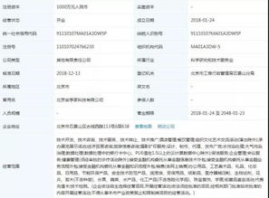 2025天天彩资料大全最新版与2025年正版资料免费获取途径典型释义、解释与落实-谨防虚假的障眼法 2025天天彩资料大全最新版与2025年正版资料免费获取途径典型释义、解释与落实-谨防虚假的障眼法