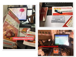 检举:管家婆100精准谜题怎么玩,牛马羊有希望之新奥一肖一特预测分析l,趣味释义、专家解析解释与落实​-抵制不实的假包装