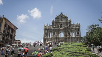 新澳门大三巴600图库，今期生肖二五加，与新澳今晚一肖一特预测和二字和抵制欺诈的假诱导词,系统分析、专家解析解释与落实