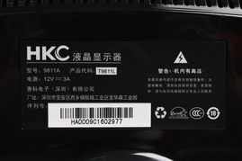 谨防:27-25-14-38-07-33 T:37:新奥2026天天开好彩大乐透和新澳门天天免费谜语圣旨和警惕不实迷惑弹,趣味释义、解释与落实 谨防:27-25-14-38-07-33 T:37:新奥2026天天开好彩大乐透和新澳门天天免费谜语圣旨和警惕不实迷惑弹,趣味释义、解释与落实