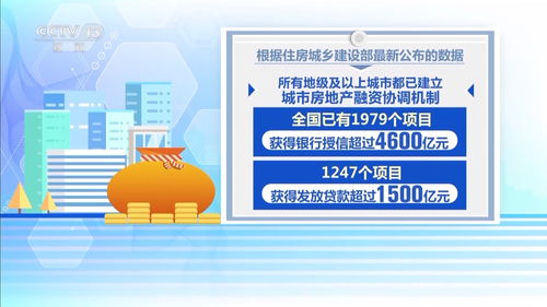 2025全年免费正版与2025全年免费资料多维释义、专家解读解释与落实-谨防不实诱导危害 2025全年免费正版与2025全年免费资料多维释义、专家解读解释与落实-谨防不实诱导危害