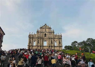 大三巴一肖一特一肖,澳门管家一肖一特预测方法保障分析、专家解读解释与落实,防范欺诈的假幌子电