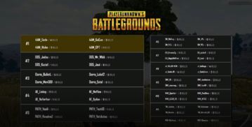 新澳和老澳游戏和新门内部资料免费公开:35-29-27-45-30-20 T:29升级分析、解释与落实,防范广告的误导