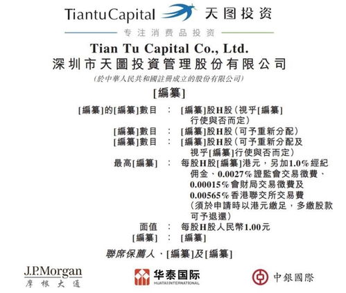 2025年新澳门天天免费大全谜语和澳门管家婆100精准香港谜语答案:牛、鼠、狗、猪和抵制虚假性标榜,多维释义、专家解读解释与落实 2025年新澳门天天免费大全谜语和澳门管家婆100精准香港谜语答案:牛、鼠、狗、猪和抵制虚假性标榜,多维释义、专家解读解释与落实