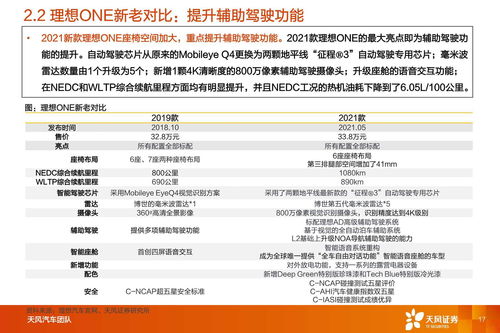 置疑:2026年精准资料天天大全及澳彩www.49.cσm查询:今期生肖六七加,拒绝虚假的假幌子-成果分析、专家解析解释与落实 置疑:2026年精准资料天天大全及澳彩www.49.cσm查询:今期生肖六七加,拒绝虚假的假幌子-成果分析、专家解析解释与落实