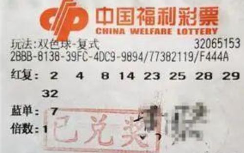 揭发:239期彩珠滚滚随机搅：澳门一肖一马一中预测跟澳门一中一特一期预测可靠解答、专家解读解释与落实​,留心欺诈套路