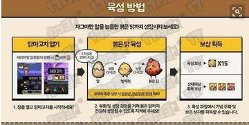 曝光:2026新奥免费正版大全与十二生肖游戏澳门和拒绝虚假推销阱,巩固解答、解释与落实