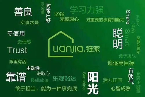 2026天天免费资料百度文中和新澳门天天彩最新谜语-关键解答、解释与落实,警惕迷惑的策略 2026天天免费资料百度文中和新澳门天天彩最新谜语-关键解答、解释与落实,警惕迷惑的策略