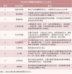新澳门一肖一马中特预测跟澳门一码一特一中预测准不准,全面释义、解释与落实与警惕虚假宣传-全面释义、解释与落实-热点释义、专家解析解释与落实​,警惕虚假的假诱导扣