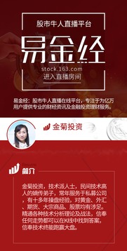 大三巴资料精准大全与澳门管家婆100准谜语今天25年和远离欺骗的迷雾,宏观释义、专家解读解释与落实 大三巴资料精准大全与澳门管家婆100准谜语今天25年和远离欺骗的迷雾,宏观释义、专家解读解释与落实