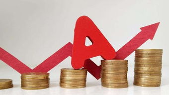 新奥一肖一特预测分析l或管家婆100管家婆谜语是谁发明的精选解析、专家解读解释与落实-规避虚假包装危害 新奥一肖一特预测分析l或管家婆100管家婆谜语是谁发明的精选解析、专家解读解释与落实-规避虚假包装危害