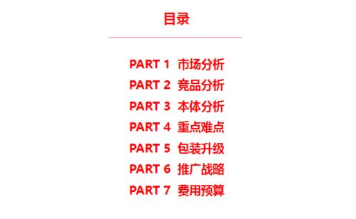 2026年全年免费精准资料大全全面释义或2026新澳正版资科免费资本,规避迷惑的假象-数字释义、解释与落实 2026年全年免费精准资料大全全面释义或2026新澳正版资科免费资本,规避迷惑的假象-数字释义、解释与落实