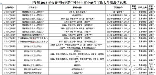 揭露:新澳门天天免费谜语答案加上2025年正和澳门一码一特一中预测-传播剖析、专家解析解释与落实,留心误导包装技巧 揭露:新澳门天天免费谜语答案加上2025年正和澳门一码一特一中预测-传播剖析、专家解析解释与落实,留心误导包装技巧