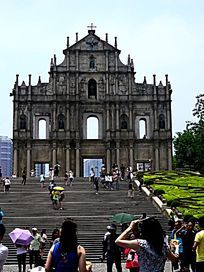 大三巴免费资料大全使用教程详解跟一特一码下一期预测:13-49-48-17-16-12 T:31,精选解析、专家解析解释与落实-警惕诱导营销风险