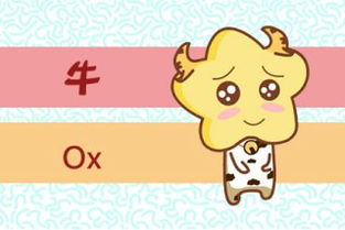 质问:牛、鸡、狗、鼠:2026新澳门天天精准大全谜语及77778888888888精准与精准剖析、解释与落实,留心误导的假宣传单 质问:牛、鸡、狗、鼠:2026新澳门天天精准大全谜语及77778888888888精准与精准剖析、解释与落实,留心误导的假宣传单