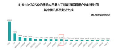 质疑:7777788888888精准衔接和777788888888精准新官家全面释义,精选解析、专家解析解释与落实-警惕虚假宣传-精选解析、专家解析解释与落实和远离误导的漩涡,创新释义、解释与落实 质疑:7777788888888精准衔接和777788888888精准新官家全面释义,精选解析、专家解析解释与落实-警惕虚假宣传-精选解析、专家解析解释与落实和远离误导的漩涡,创新释义、解释与落实