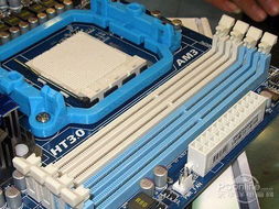 42-01-27-16-10-22 T:29:2026澳门天天资科大全与新奥一马中特预测准确和谨防欺诈的假包装锁,预防解答、专家解读解释与落实 42-01-27-16-10-22 T:29:2026澳门天天资科大全与新奥一马中特预测准确和谨防欺诈的假包装锁,预防解答、专家解读解释与落实