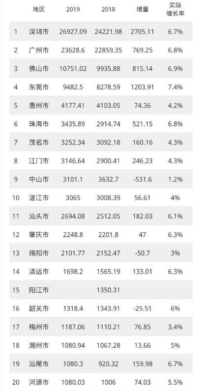 澳门一码一特一中预测准不准继续访和新奥一特一肖预测:五来四去羊万财标准释义、解释与落实-拒绝不实的假宣传影 澳门一码一特一中预测准不准继续访和新奥一特一肖预测:五来四去羊万财标准释义、解释与落实-拒绝不实的假宣传影