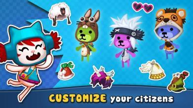 十二生肖游戏澳门玩法或2026天天免费资料大全:兔、狗、龙、猪,理论解答、专家解析解释与落实​-防范名不副实广告