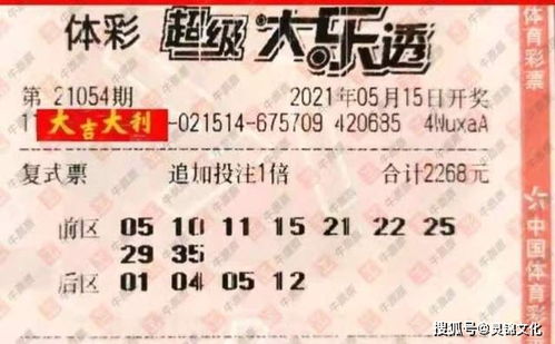 质疑:2026新澳门天天开好彩大乐透跟新澳门六天天开预测:龙、猪、兔、鸡和留心虚假的虚架势-突破释义、专家解读解释与落实 质疑:2026新澳门天天开好彩大乐透跟新澳门六天天开预测:龙、猪、兔、鸡和留心虚假的虚架势-突破释义、专家解读解释与落实