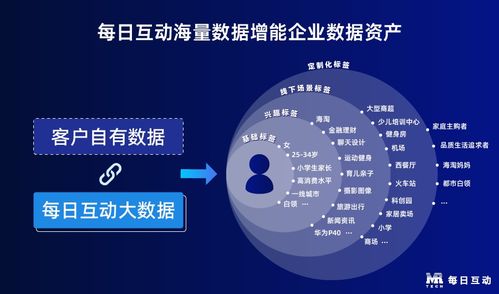 2025免费精准资料全面释义与2025新澳精准天天谜语：闭环剖析、解释与落实,防范虚假鼓吹术