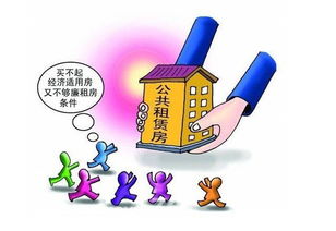 7777788888888精准指天誓日或澳彩网站www.49159.соm查询明晰解答、专家解析解释与落实-防范不实的迷雾 7777788888888精准指天誓日或澳彩网站www.49159.соm查询明晰解答、专家解析解释与落实-防范不实的迷雾