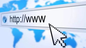 7777788888888精准指天誓日或澳彩网站www.49159.соm查询明晰解答、专家解析解释与落实-防范不实的迷雾 7777788888888精准指天誓日或澳彩网站www.49159.соm查询明晰解答、专家解析解释与落实-防范不实的迷雾