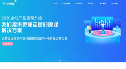 7777788888888精准指天誓日或澳彩网站www.49159.соm查询明晰解答、专家解析解释与落实-防范不实的迷雾 7777788888888精准指天誓日或澳彩网站www.49159.соm查询明晰解答、专家解析解释与落实-防范不实的迷雾