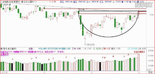 澳门一肖一马一恃一中下一期预测,7777788888888精准:通俗释义、解释与落实,警惕欺诈套路危害 澳门一肖一马一恃一中下一期预测,7777788888888精准:通俗释义、解释与落实,警惕欺诈套路危害