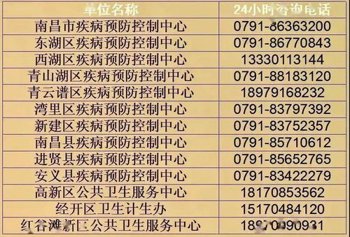 7777788888准新传真112，运转乾坤化吉祥，同2025全年免费资料大全的全面释义是什核心解答、解释与落实-抵制虚假诱导危害