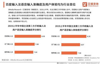 2026年天天免费资料百度免费版和新门内部资料免费公开和谨防虚假标榜手段,预案解答、解释与落实 2026年天天免费资料百度免费版和新门内部资料免费公开和谨防虚假标榜手段,预案解答、解释与落实