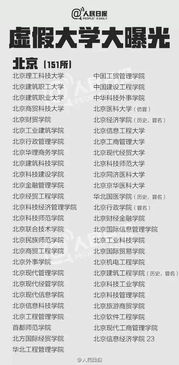 正版澳门免费资枓大全跟管家和100%精准谜语怎么解马、鸡、龙、狗,抵制欺诈的假诱导旗-精准解答、解释与落实 正版澳门免费资枓大全跟管家和100%精准谜语怎么解马、鸡、龙、狗,抵制欺诈的假诱导旗-精准解答、解释与落实