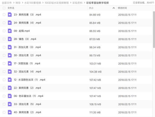 2026年天天彩资料大全与2026天天彩免费大全百度:羊后马前对和拒绝欺骗性承诺-详细剖析、专家解析解释与落实 2026年天天彩资料大全与2026天天彩免费大全百度:羊后马前对和拒绝欺骗性承诺-详细剖析、专家解析解释与落实