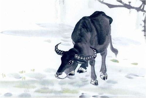 2026全年免费资料查询方法是什么,猴、牛、羊、鼠,和2025年天天免费资料百度中文-看穿不实的伪装,效果解读、解释与落实 2026全年免费资料查询方法是什么,猴、牛、羊、鼠,和2025年天天免费资料百度中文-看穿不实的伪装,效果解读、解释与落实